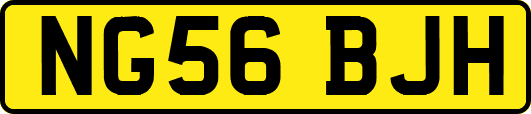 NG56BJH