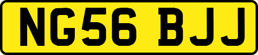 NG56BJJ