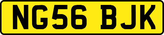 NG56BJK