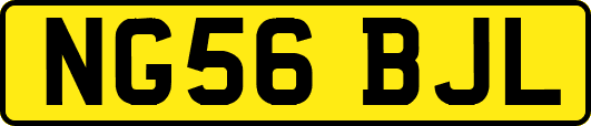 NG56BJL