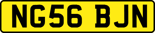 NG56BJN