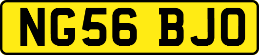 NG56BJO
