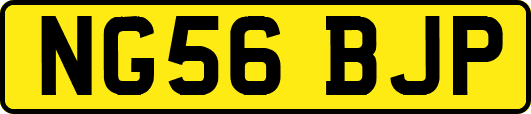 NG56BJP