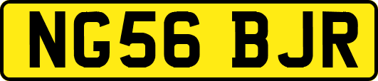 NG56BJR