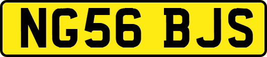 NG56BJS