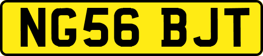 NG56BJT
