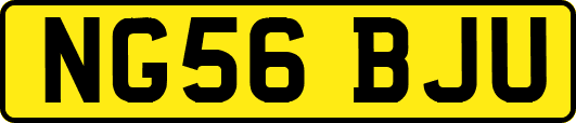 NG56BJU