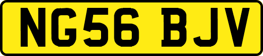 NG56BJV