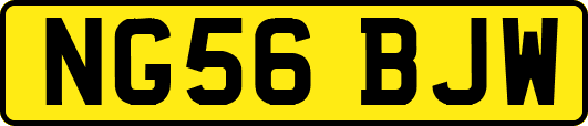 NG56BJW