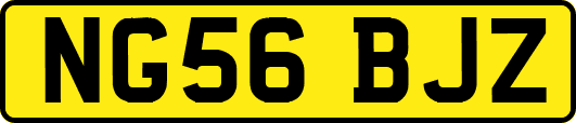 NG56BJZ
