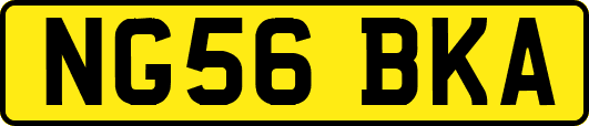 NG56BKA