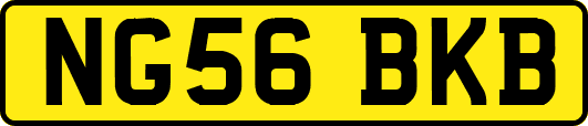 NG56BKB