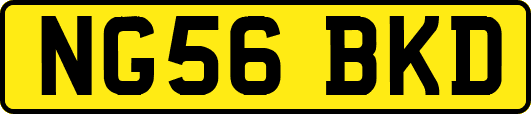 NG56BKD