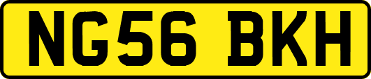 NG56BKH
