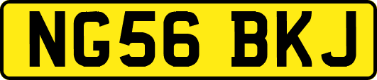 NG56BKJ