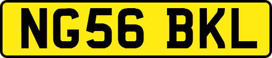 NG56BKL