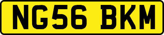 NG56BKM