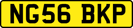 NG56BKP