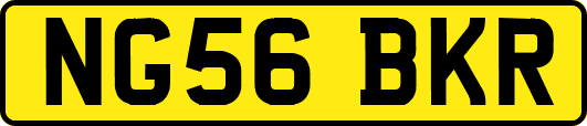 NG56BKR