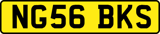 NG56BKS