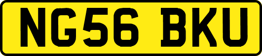 NG56BKU