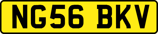 NG56BKV