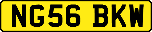 NG56BKW