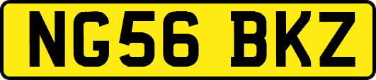 NG56BKZ