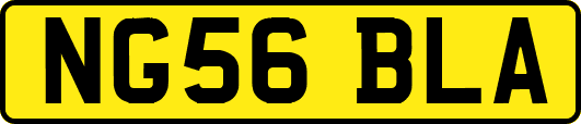 NG56BLA