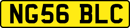NG56BLC
