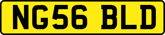 NG56BLD