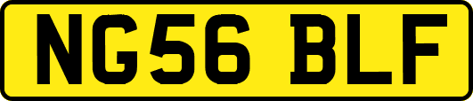 NG56BLF