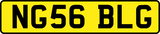 NG56BLG