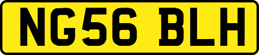 NG56BLH