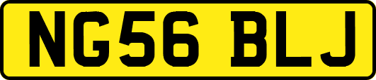 NG56BLJ