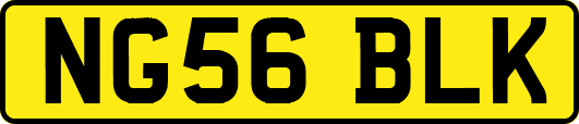 NG56BLK