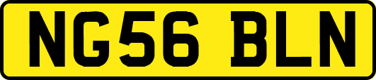 NG56BLN