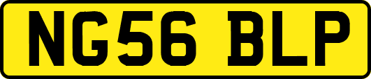 NG56BLP