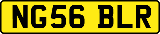 NG56BLR
