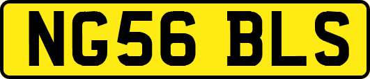 NG56BLS