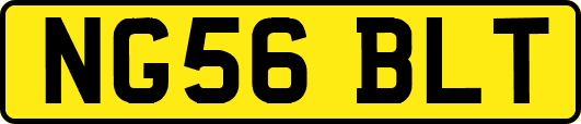 NG56BLT