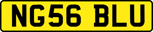 NG56BLU