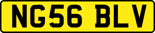 NG56BLV