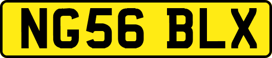 NG56BLX