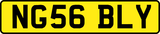 NG56BLY