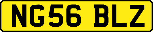 NG56BLZ