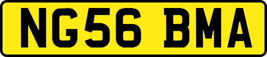 NG56BMA