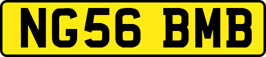 NG56BMB