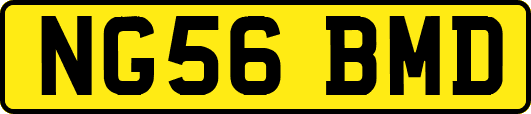 NG56BMD