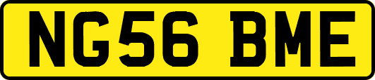 NG56BME